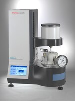 https://www.dev3.thermofisher.com/content/dam/LifeTech/Images/Brands/search/default-brand.jpg